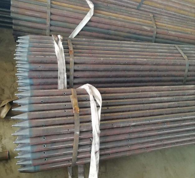 注漿小導管.jpg 注漿小導管.jpg