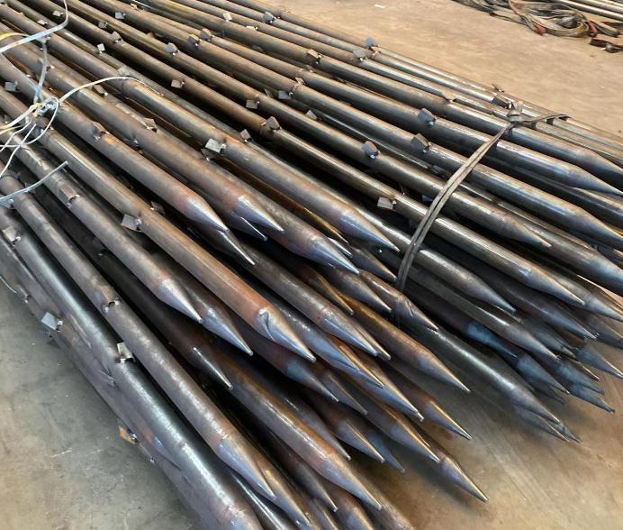 注漿管.jpg 注漿管.jpg