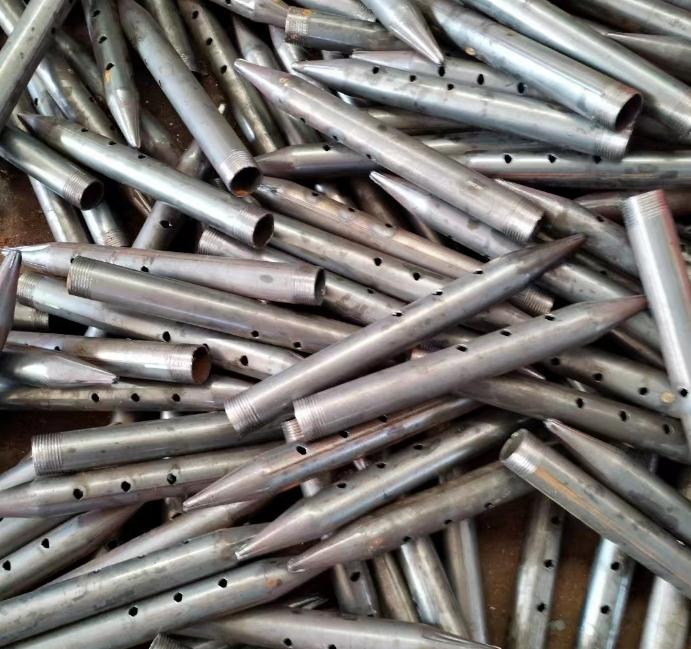 預埋注漿管.jpg 預埋注漿管.jpg